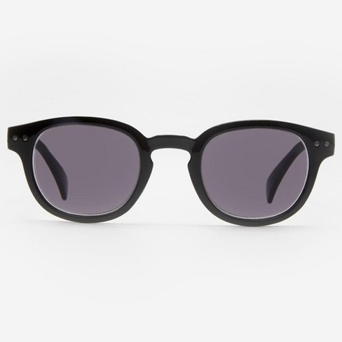 Reader store sunglasses target