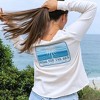 Everyday California - Made for the Sea Women's Crewneck - 4 of 4