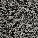 grayish brown