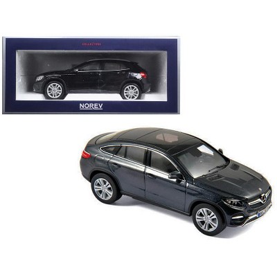 mercedes gla toy car