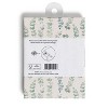 U Brands 60ct Sphere Push Pins : Target