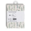 U Brands 6ct Potted Succulent Push Pins - image 2 of 4