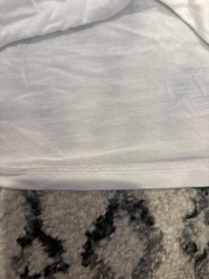 Guest review image 2 of 2, zoom in