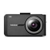 Thinkware X700 1080p 2.7-Inch LCD Dash Cam and Rear View Camera Bundle with GPS - 3 of 4