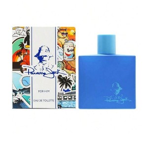 Panama Jack for Him by Panama Jack Men Eau De Toilette Spray 3.4 oz - 1 of 1