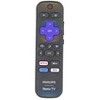 Dan’s Originals for Philips / Magnavox RC-ALIR 2024 Roku TV Remote Control - 3026000067 - 2 of 2