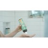 The Seaweed Bath Co. Citrus Vanilla Body Wash - 12 fl oz - image 4 of 4