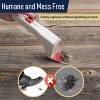 Kings County Tools Humane Bug Catcher Tool - 2 of 4