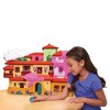 Disney Encanto Magical Casa Madrigal - 3 of 4