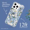 Rifle Paper Co. Apple iPhone 15 Pro Max MagSafe Compatible Floral Case - image 4 of 4