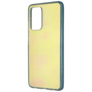 ZIZO Divine Series Case for Samsung Galaxy A52 (5G) - Prism - 1 of 1