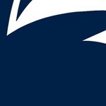 penn state nittany lions