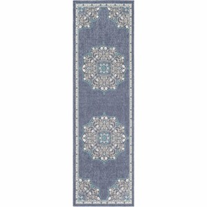 Hauteloom Penland Area Rug - 1 of 4