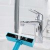 Unique Bargains Washable Ceiling Fan Cleaner Duster 1 Pc - 4 of 4