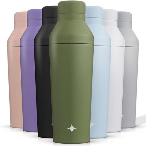 Shop Online Protein Shaker Bottle at GOODHURT  Protein Shaker - 16 oz. –  GOODHURT. Company