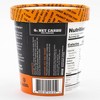 Protein Pints Frozen Peanut Butter Chip - 16 fl oz - 4 of 4