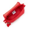 Kipling Sabian Crossbody Mini Bag - 3 of 4