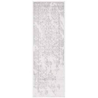 Adirondack ADR101 Power Loomed Area Rug  - Safavieh