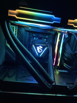 Guest review image 1 of 2, zoom in