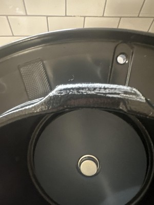 Guest review image 2 of 2, zoom in