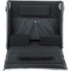 Gator Creative Pro 21" iMac Carry Tote - 2 of 4