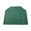 Unique Bargains Dustproof Outdoor Chairs Dust Cover 1PC - 3 of 4