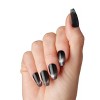 KISS Products Design Fake Nails - Lucky Charm - 31ct - 2 of 4