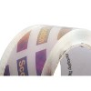 Scotch Box Lock Shipping Tape 1.88in x 54.6yd - image 3 of 4