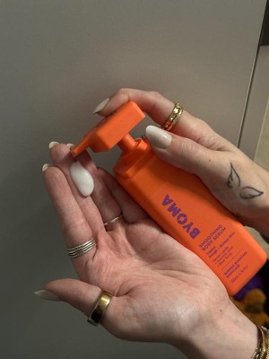 Guest review image 1 of 2, zoom in