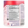 KOS Love You Berry Much, Energizing Red Juice Blend, Goji Berry Popsicle, 8.78 oz (249 g) - 2 of 4
