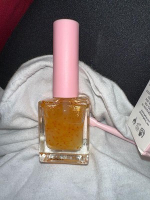 Guest review image 1 of 2, zoom in