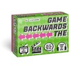 Asmodee Backwards Game Board Game - 2 of 4