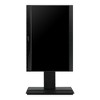 Acer Veriton Z4670G 21.5" All-in-One Computer Intel Core i5-10400 2.9GHz 8GB RAM 256GB SSD 1920 x 1080 - Black - Manufacturer Refurbished - 3 of 4