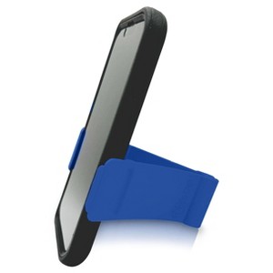 GatorGrip Phone Stand - Blue - 1 of 4