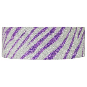 Wrapables Shimmer Japanese Washi Masking Tape - 1 of 4