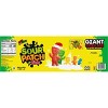 SOUR PATCH KIDS Christmas Giant Theater Box Candy - 35oz - 2 of 4
