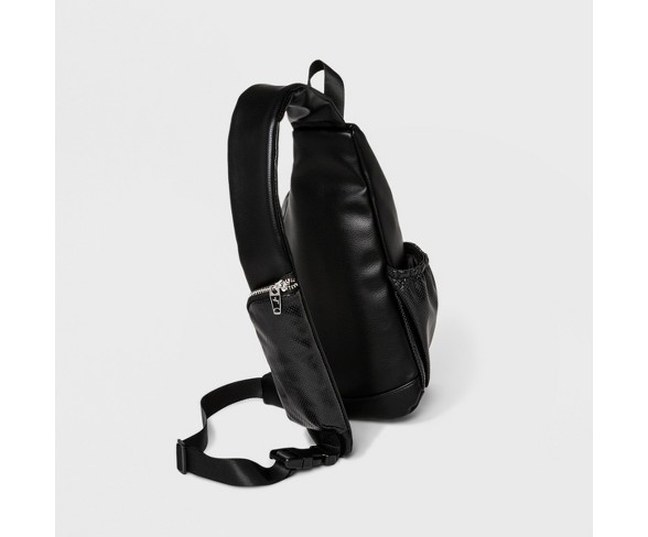 Joylab discount sling bag