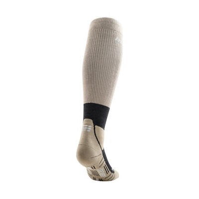 CEP Women's Hiking Merino Tall Compression Socks - image 2