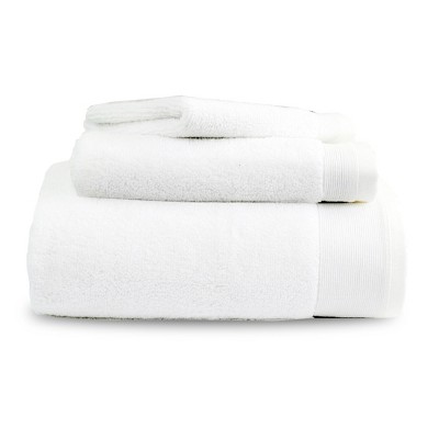 Luxury Bath Sheets, Extra-large Size, Softest 100% Cotton By California  Design Den - White, One-pc Bath Sheet : Target