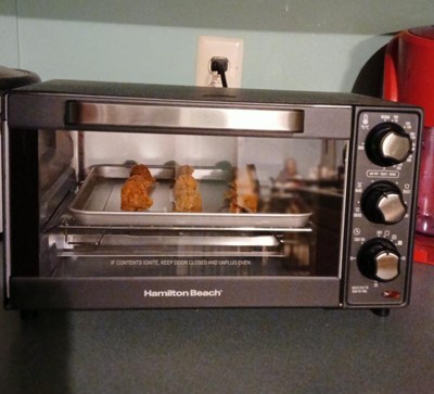 Guest review image 2 of 3, zoom in