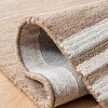 Metro MET602 Hand Tufted Indoor Rug - Safavieh - 4 of 4