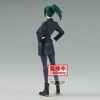 Banpresto - BanPresto - Jujutsu Kaisen - Jukon No Kata - Maki Zenin Statue - image 3 of 4