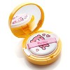Puttisu SUN CUSHION SPF50+ Kids Mineral Sunscreen - 3 of 4