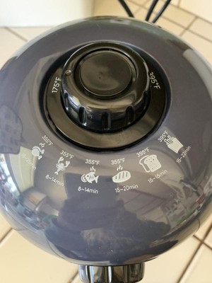 Guest review image 1 of 4, zoom in