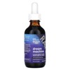 Bioray Rayz, Dream Machine, For Teens, Caramel, 2 fl oz (59 ml) - 4 of 4