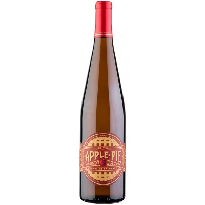Oliver Apple Pie - 750ml Bottle