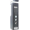 Keratin Complex Thermal Ceramic and Ionic Round Brush 3 inch - 4 of 4