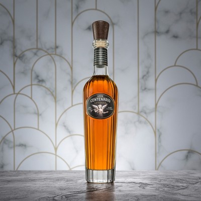 Gran Centenario Leyenda - 750ML Bottle