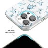 VELVET CAVIAR Apple iPhone 16 Pro MagSafe Case - 2 of 4