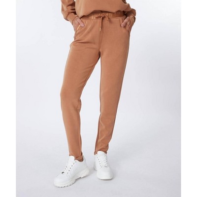 Women's Wo's Trouser Jogger - ESQUALO